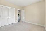 5570 Martys Court - Photo 21