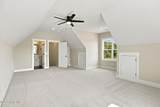 5570 Martys Court - Photo 23