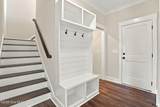 5570 Martys Court - Photo 25