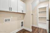 5570 Martys Court - Photo 27
