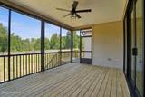 5570 Martys Court - Photo 28
