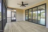 5570 Martys Court - Photo 29