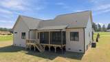 5570 Martys Court - Photo 30