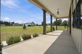5570 Martys Court - Photo 31