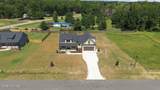 5570 Martys Court - Photo 34
