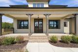 5570 Martys Court - Photo 36