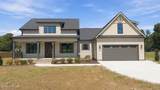 5570 Martys Court - Photo 37