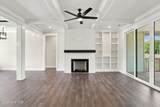 5570 Martys Court - Photo 8