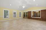 1013 Arrowhead Drive - Photo 23