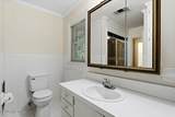 1013 Arrowhead Drive - Photo 32