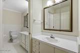 1013 Arrowhead Drive - Photo 38