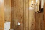 1013 Arrowhead Drive - Photo 55