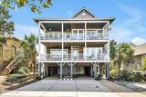 4 Raleigh Street - Photo 1