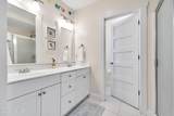 4 Raleigh Street - Photo 10