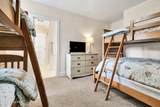 4 Raleigh Street - Photo 11