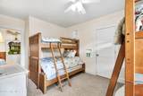 4 Raleigh Street - Photo 12