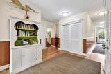 4 Raleigh Street - Photo 13