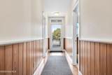 4 Raleigh Street - Photo 14