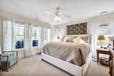 4 Raleigh Street - Photo 15