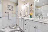 4 Raleigh Street - Photo 16