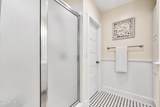 4 Raleigh Street - Photo 17