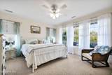 4 Raleigh Street - Photo 18