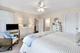 4 Raleigh Street - Photo 19