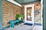 4 Raleigh Street - Photo 2