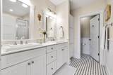4 Raleigh Street - Photo 20