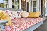 4 Raleigh Street - Photo 22