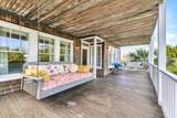 4 Raleigh Street - Photo 23