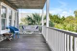 4 Raleigh Street - Photo 24
