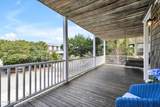 4 Raleigh Street - Photo 25