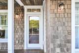 4 Raleigh Street - Photo 26