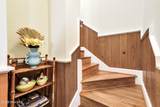 4 Raleigh Street - Photo 28