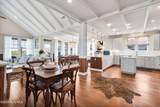 4 Raleigh Street - Photo 29