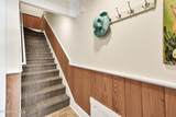 4 Raleigh Street - Photo 3