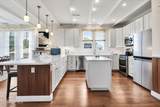 4 Raleigh Street - Photo 30