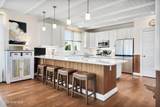 4 Raleigh Street - Photo 31