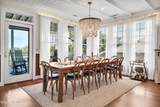 4 Raleigh Street - Photo 32