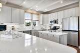 4 Raleigh Street - Photo 33