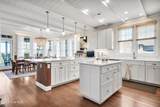 4 Raleigh Street - Photo 34