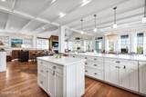4 Raleigh Street - Photo 35