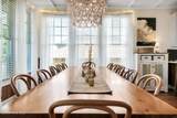 4 Raleigh Street - Photo 38