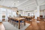 4 Raleigh Street - Photo 39