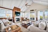 4 Raleigh Street - Photo 41