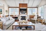 4 Raleigh Street - Photo 42