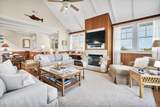 4 Raleigh Street - Photo 43