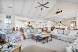 4 Raleigh Street - Photo 44