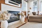 4 Raleigh Street - Photo 46